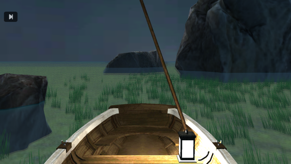 ���˹��ͷ��Ϸ����