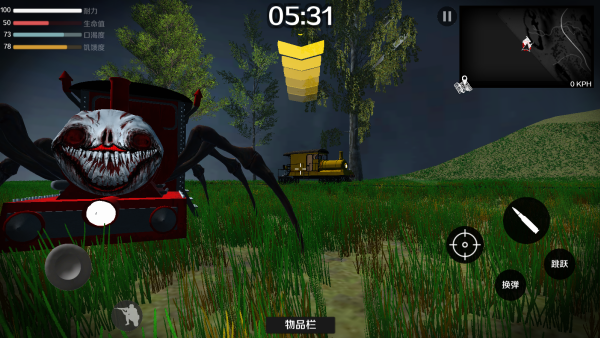 ���˹��ͷ��Ϸ����