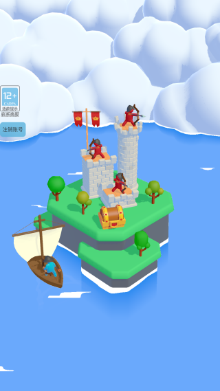 ����˱���ս�����°�����