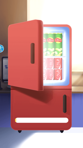 �������ս��Ϸ����