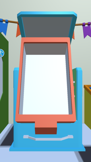 �������ս��Ϸ����