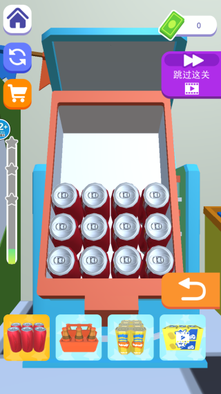 �������ս��Ϸ����