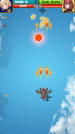 ǰ��Ů����Ϸ����