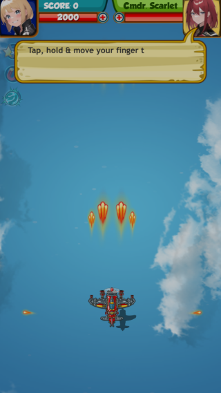 ǰ��Ů����Ϸ����