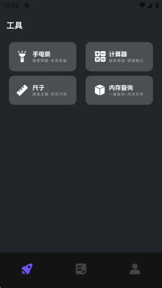 Ǯ���ƽ����ٰ���������