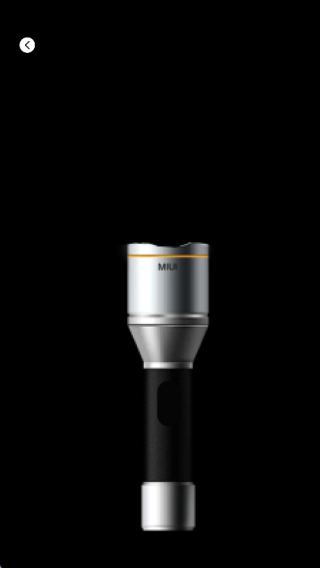 Ǯ���ƽ����ٰ���������