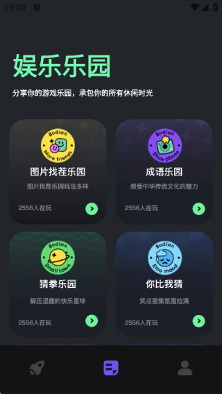 Ǯ���ƽ����ٰ���������