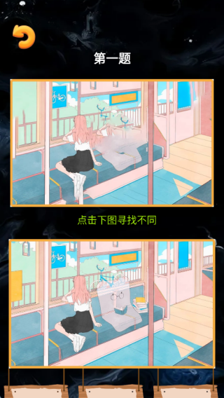 Ǯ���ƽ����ٰ���������