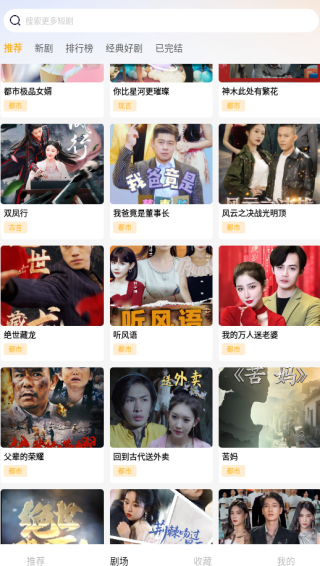 �̾�ȫ�����app����