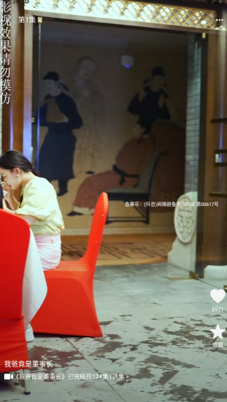 �̾�ȫ�����app����