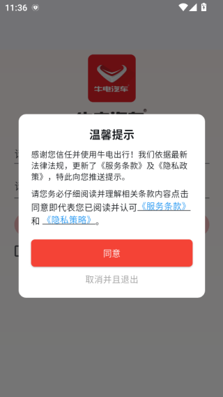 ţ�������������