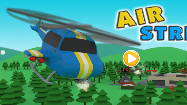 �ƶ�ɻ���Ϸ����