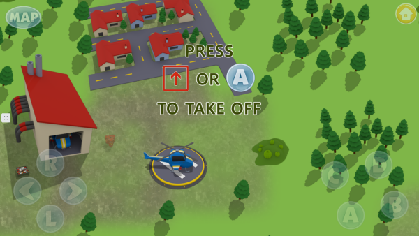 �ƶ�ɻ���Ϸ����