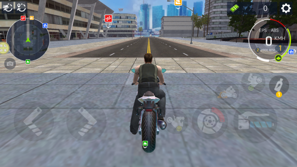 Ħ�г��ع���Ϸ����