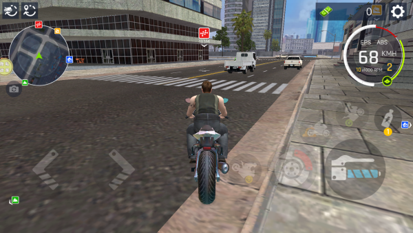 Ħ�г��ع���Ϸ����