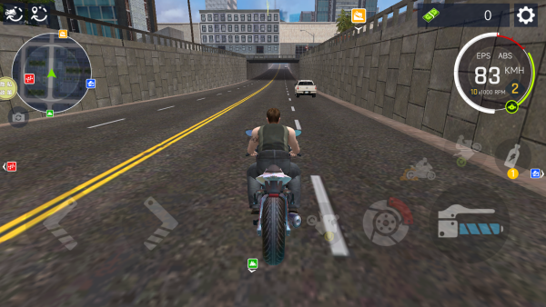 Ħ�г��ع���Ϸ����