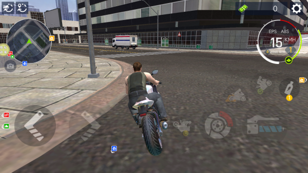 Ħ�г��ع���Ϸ����