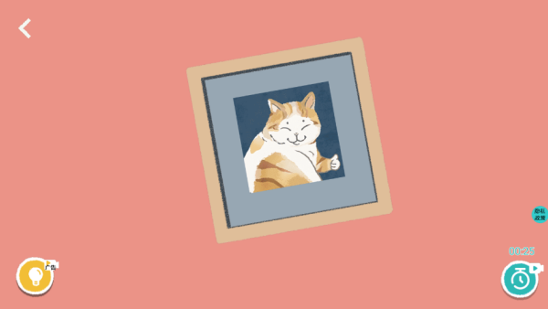 ������Űǿ��֢��Ϸ����