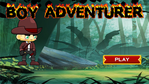 С��̽����Ϸ����