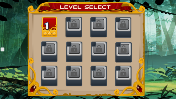 С��̽����Ϸ����