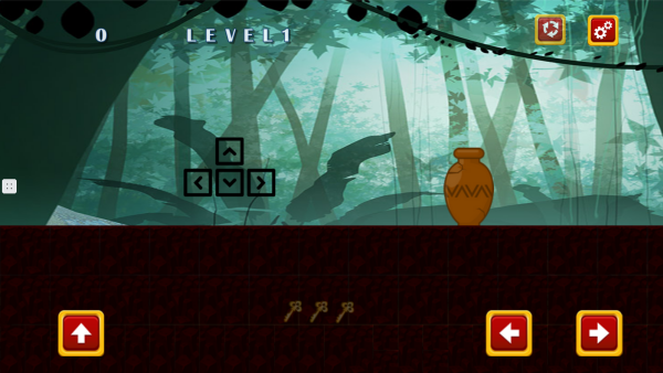 С��̽����Ϸ����