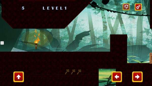 С��̽����Ϸ����