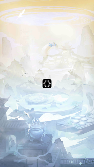 ���Ҵ�����Ϸ����