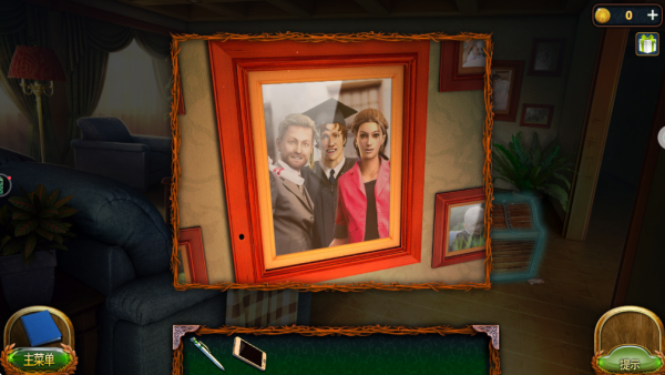 ��������18�ƶ��Գ���Ϸ����