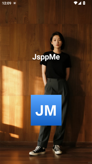 JsppMe����app����
