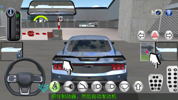 ȫ�������ɶ���Ϸ����