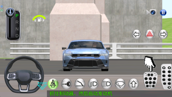 ȫ�������ɶ���Ϸ����