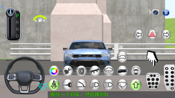 ȫ�������ɶ���Ϸ����