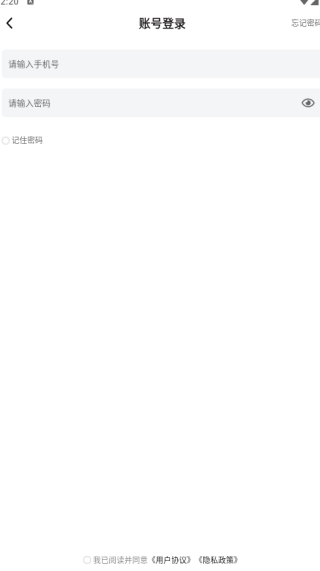 Խ����������