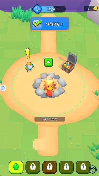 Ȥ���̴�ð����Ϸ����