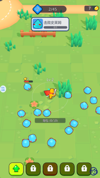 Ȥ���̴�ð����Ϸ����