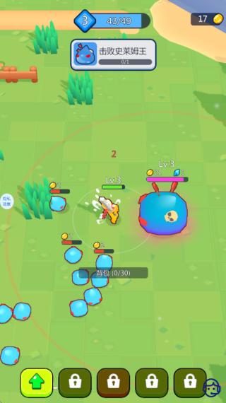 Ȥ���̴�ð����Ϸ����