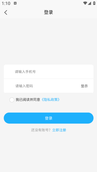 ��������app����