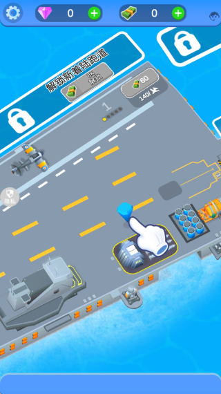 ��ɫҪ����Ϸ����