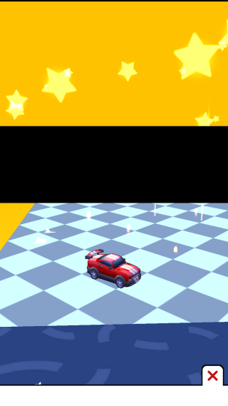 Skiddy Car(漂移跑车酷炫闯关版) Skiddy Car(漂移跑车酷炫闯关版)