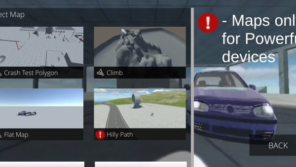 辛迪汽车驾驶游戏 辛迪汽车驾驶游戏