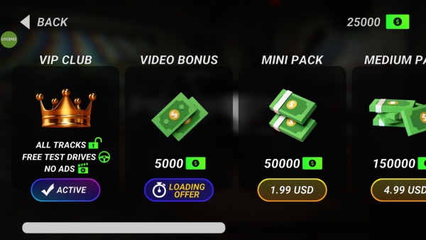 漂移猎人Drift Hunters 漂移猎人Drift Hunters