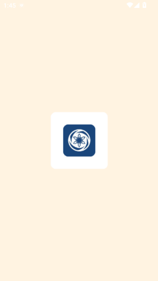 ��Ҷ�糡app����