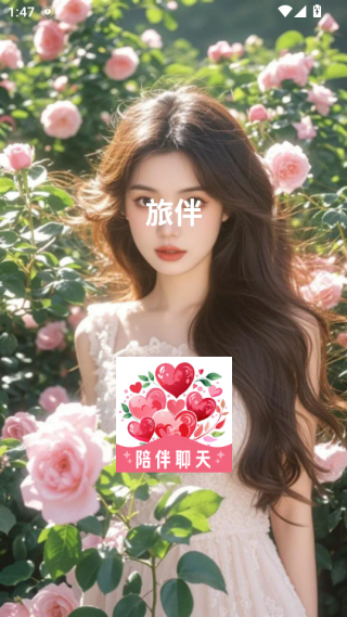 �ð齻��app����