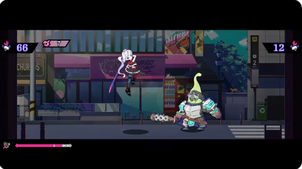 Ԫ��������Ϸ����