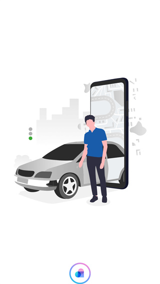 ��������Ͱ�app���°�����