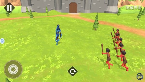 ���������Ϸ����