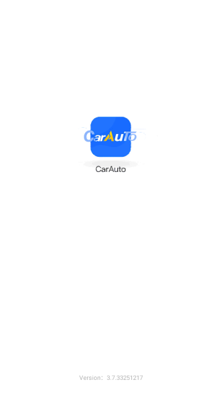 carauto����������