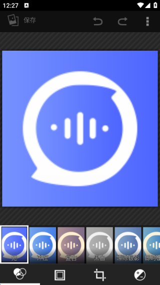 ����������°�����