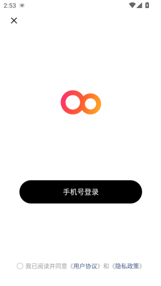 ����ȦȦ��������