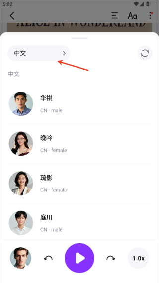 readify�ö�app����